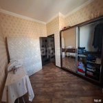 Satılır 4 otaqlı Həyət evi/villa Xırdalan 1
