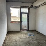 Satılır 2 otaqlı Yeni Tikili, 20 Yanvar metrosu, Yasamal rayonu 5
