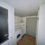 Аренда 2 комнатная Вторичка, м. Сахил метро, Сябаиль район 20