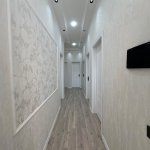 Продажа 4 комнатная Дома/Виллы, Мехеммедли, Абшерон район 9