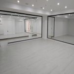 Kirayə (aylıq) 11 otaqlı Ofis, Xətai metrosu, Xətai rayonu 12