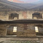 Продажа Участок, м. Гара Гараева метро, Сабунчу район 4