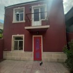 Satılır 3 otaqlı Həyət evi/villa Xırdalan 3