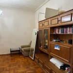 Аренда 2 комнат Дома/Виллы, Парк С.Вургуна, Насими район 4