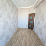 Satılır 2 otaqlı Yeni Tikili Xırdalan 10