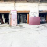 Аренда Объект, м. Ахмедли метро, Ахмедли, Хетаи район 7