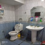 Аренда 1 комнатная Офис, м. Ахмедли метро, Ахмедли, Хетаи район 4