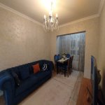 Продажа 2 комнатная Вторичка, м. Мемар Аджеми - 2 метро, Насими район 2