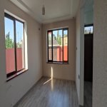 Satılır 3 otaqlı Bağ evi, Novxanı, Abşeron rayonu 17