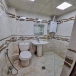 Kirayə (aylıq) 1 otaqlı Köhnə Tikili, Bakıxanov qəs., Sabunçu rayonu 10
