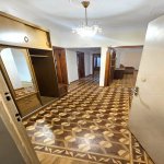 Satılır 5 otaqlı Köhnə Tikili, Nəriman Nərimanov metrosu, Heydər Əliyev Mərkəzi, Nərimanov rayonu 14
