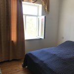 Satılır 3 otaqlı Bağ evi, Buzovna, Xəzər rayonu 5