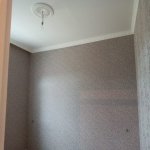 Satılır 3 otaqlı Həyət evi/villa, Binəqədi qəs., Binəqədi rayonu 15