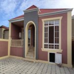 Продажа 3 комнат Новостройка, пос. Говсан, Сураханы район 1