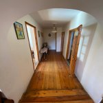 Satılır 5 otaqlı Həyət evi/villa, Novxanı, Abşeron rayonu 18