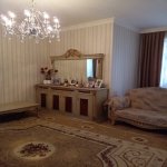 Satılır 4 otaqlı Yeni Tikili, 20 Yanvar metrosu, Yasamal rayonu 12