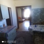 Kirayə (aylıq) 1 otaqlı Köhnə Tikili, 28 May metrosu, Nəsimi rayonu 4