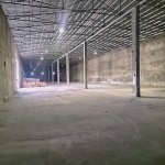 Аренда Объект, Бинагадинский р-н район 2