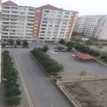 Kirayə (aylıq) 3 otaqlı Yeni Tikili Gəncə 1