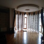 Kirayə (aylıq) 3 otaqlı Yeni Tikili, Nərimanov rayonu 10
