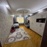 Satılır 3 otaqlı Yeni Tikili, Həzi Aslanov metrosu, H.Aslanov qəs., Xətai rayonu 7