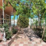 Satılır 3 otaqlı Bağ evi, Qala, Xəzər rayonu 1