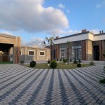 Satılır 5 otaqlı Həyət evi/villa, Mərdəkan, Xəzər rayonu 5