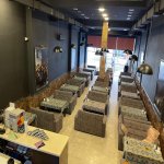 Satılır Obyekt, Həzi Aslanov metrosu, Xətai rayonu 3