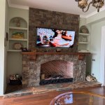 Satılır 3 otaqlı Yeni Tikili, Həzi Aslanov metrosu, Xətai rayonu 9