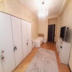 Kirayə (aylıq) 4 otaqlı Yeni Tikili, 28 May metrosu, Nəsimi rayonu 17