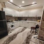 Продажа 2 комнатная Новостройка, Масазыр, Абшерон район 10
