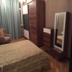 Продажа 3 комнат Новостройка, м. Хетаи метро, Хетаи район 5