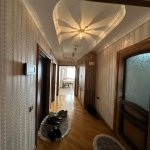 Продажа 2 комнатная Вторичка, м. Ази Асланова метро, Хетаи район 14