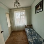 Satılır 5 otaqlı Köhnə Tikili Mingəçevir 3
