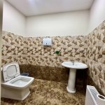 Аренда 11 комнат Офис, м. Хетаи метро, Хетаи район 14