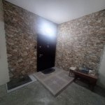 Kirayə (aylıq) 3 otaqlı Yeni Tikili, Memar Əcəmi metrosu, Nəsimi rayonu 21