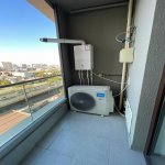 Kirayə (aylıq) 2 otaqlı Yeni Tikili, Yasamal rayonu 10