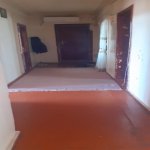 Satılır 5 otaqlı Köhnə Tikili, Zığ qəs., Suraxanı rayonu 11