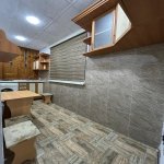 Satılır 3 otaqlı Köhnə Tikili, Həzi Aslanov metrosu, H.Aslanov qəs., Xətai rayonu 10