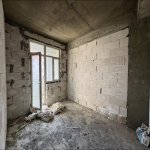 Продажа 2 комнатная Новостройка Хырдалан 6