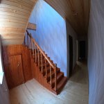 Satılır 4 otaqlı Həyət evi/villa Xırdalan 12