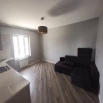 Satılır 3 otaqlı Bağ evi, Novxanı, Abşeron rayonu 3