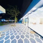 Kirayə (aylıq) Obyekt, Həzi Aslanov metrosu, Əhmədli, Xətai rayonu 4