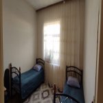 Satılır 5 otaqlı Bağ evi, Buzovna, Xəzər rayonu 6