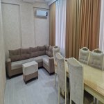 Аренда 3 комнат Новостройка, м. 28 Мая метро, Насими район 2