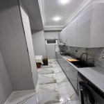 Kirayə (aylıq) 2 otaqlı Yeni Tikili, 20 Yanvar metrosu, Yasamal rayonu 10