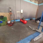 Аренда Объект, Хетаи район 2