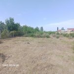 Продажа Участок Губа 9