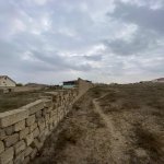 Продажа Участок, пос. Пиршаги, Сабунчу район 3