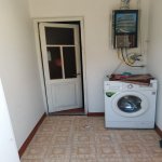 Аренда 2 комнат Дома/Виллы, Абшерон район 4